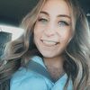 lyshjoy